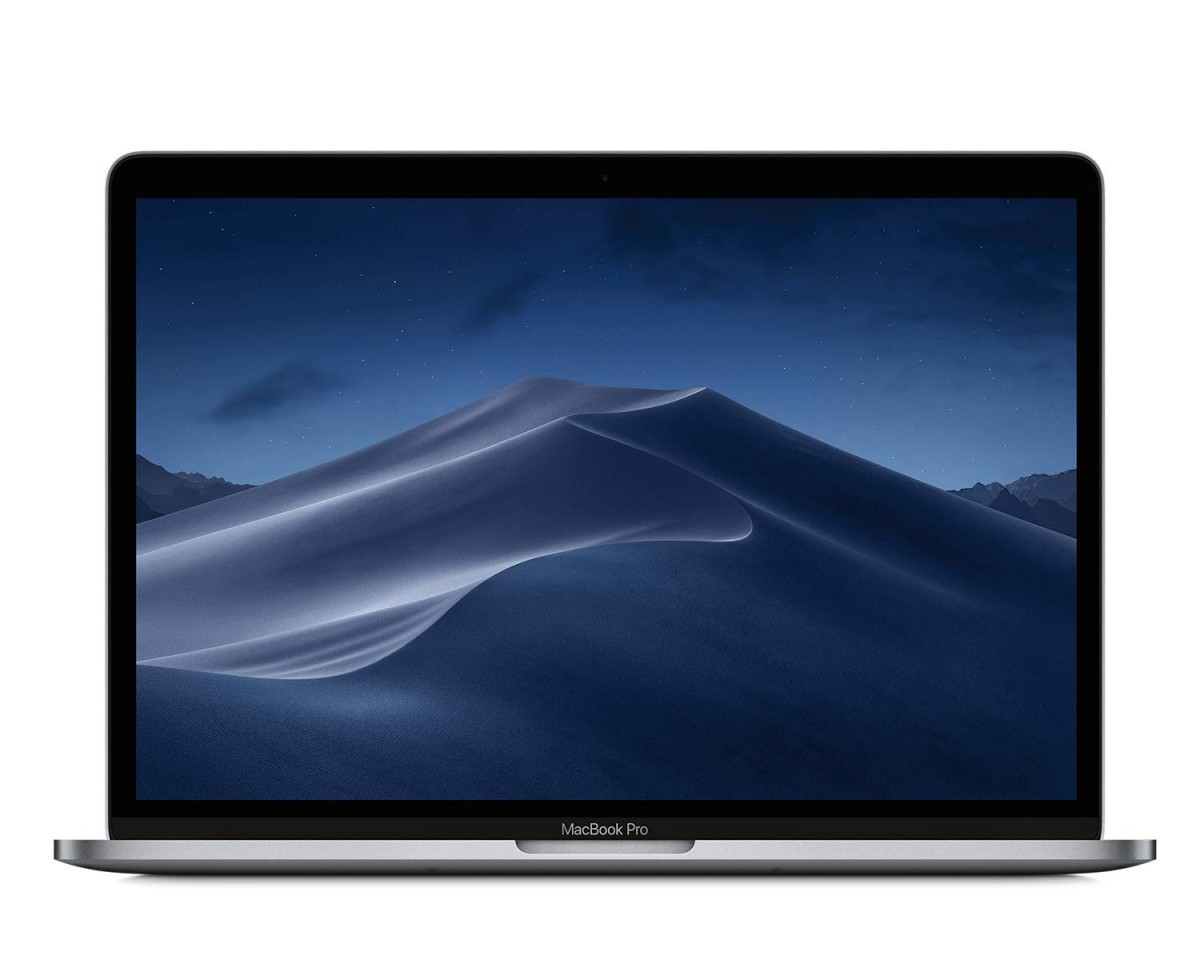 Apple MacBook Pro 13 Apple MacBook Pro 13