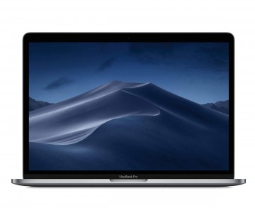 Apple MacBook Pro 13 Apple MacBook Pro 13