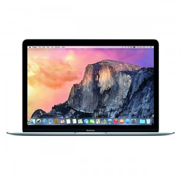 Apple MacBook 12 Apple MacBook 12