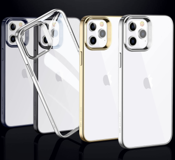 ESR Halo iPhone 12 Pro Max ESR Halo iPhone 12 Pro Max