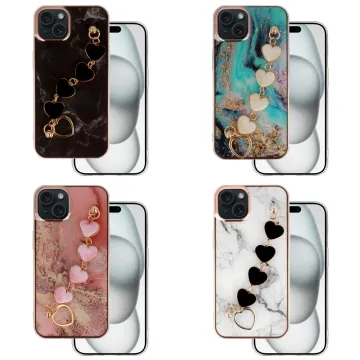 Obal / kryt Trend Case iPhone 15