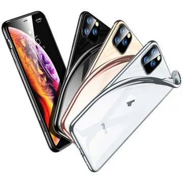 Obal ESR Essential Crown na Apple iPhone 11 Pro Max