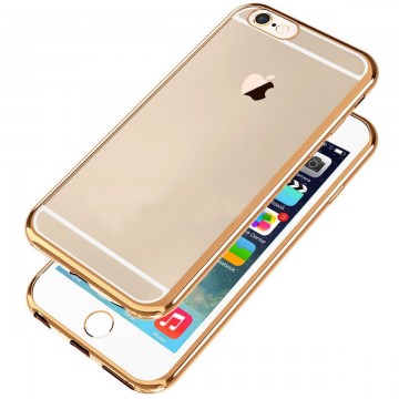 Elegantní obal / kryt RING pro iPhone 6s / 6 Elegantní obal / kryt RING pro iPhone 6s / 6