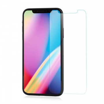 Tvrzené sklo Unipha GLASS PRO+ na displej Apple iPhone 11 Pro/XS/X Tvrzené sklo Unipha GLASS PRO+ na displej Apple iPhone 11 Pro/XS/X