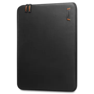 Pouzdro na notebook Spigen Basic Laptop Pouch 15-16"