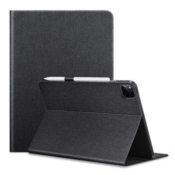 Pouzdro ESR URBAN PREMIUM na Apple iPad Pro 11 Pouzdro ESR URBAN PREMIUM na Apple iPad Pro 11
