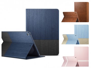 Pouzdro ESR SIMPLICITY na Apple iPad mini (2019) Pouzdro ESR SIMPLICITY na Apple iPad mini (2019)