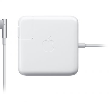 Napájecí adaptér Apple MagSafe 60W MD461 A1344 retail Napájecí adaptér Apple MagSafe 60W MD461 A1344 retail